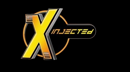 sXe Injected 12.1